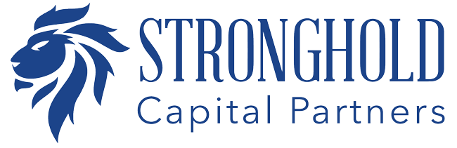 Stronghold Capital Partners